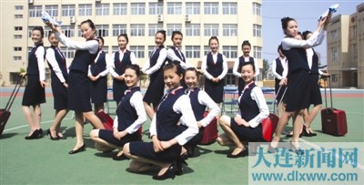 女子中专学校(兰州女子中专学校)