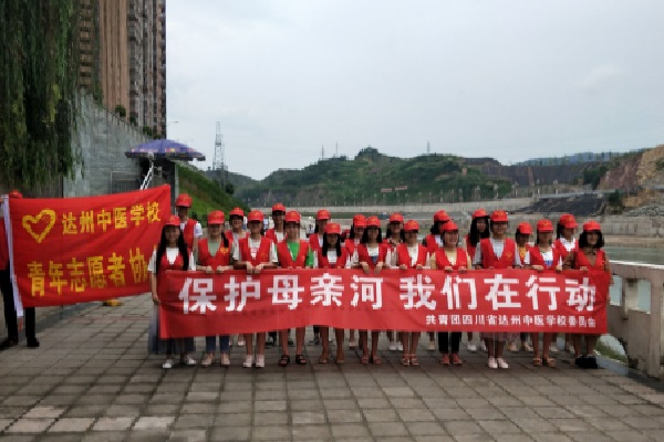 初中毕业可以学护士吗（初中毕业可以学卫校吗？）图2
