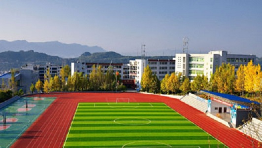 成都市青苏职业中专学校怎么样(四川省成都市青苏职业中专学校)