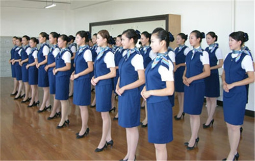 成都中专职业学校(成都公办职业学校有哪些学校)图2