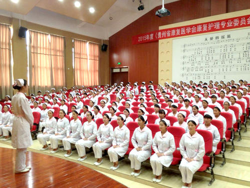 中专如何考成都大学研究生（中专生报考成都大学研究生的详细步骤）图2