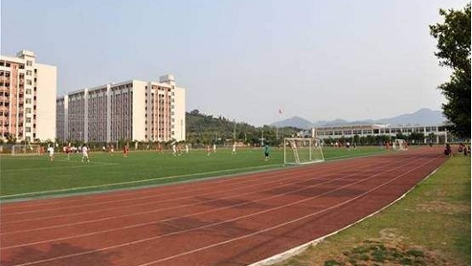 眉山职业学校学费多少(眉山职业技术学院2023招生简章)