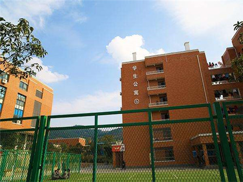 成都双流中职学校(成都工程机电学校是公办的吗)