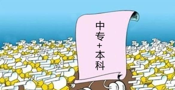 兰州市中考（兰州市中考体育项目有哪些）