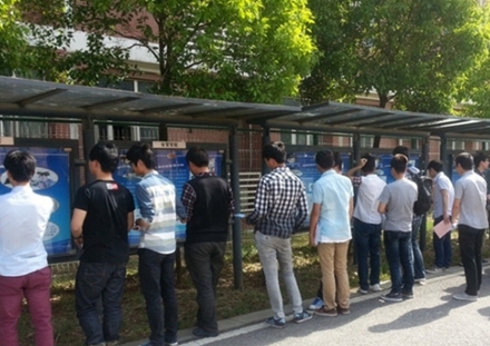 自贡中专卫校一年费用（了解自贡中专卫校的学费及相关费用）