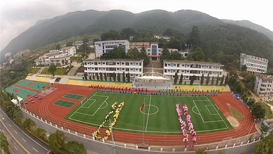四川省有升学班的中专怎么选择