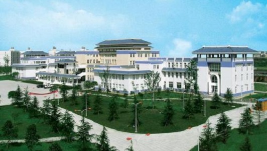 成都机电工程学校正规吗(成都机电学校是公办还是民办)图1