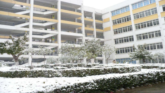 泸州市中专学校有哪些好的选择,泸州市中专学校排名