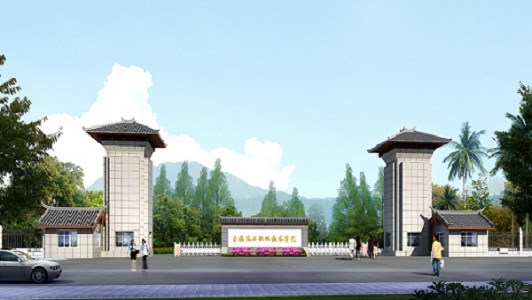 四川中专考大学考的是什么内容（探究四川中专升大学的考试科目）图3
