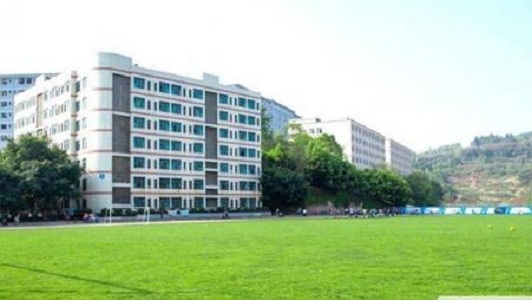 成都中专可落户吗现在（了解成都中专学校的落户政策）图3