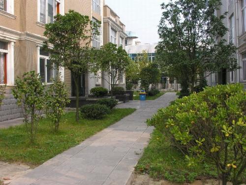 沈阳市所有中专技校学校（沈阳市所有中专技校学校有哪些呢）