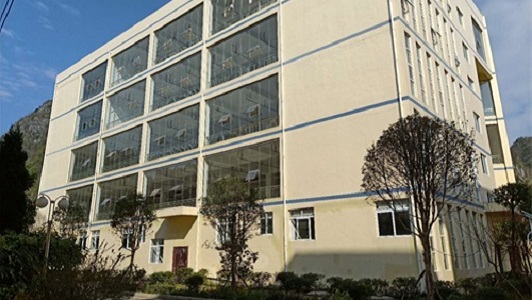 四川省计算机专业最好的中专如何选择图2