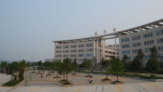 四川中专专业大全（详细介绍四川中专各专业）图2