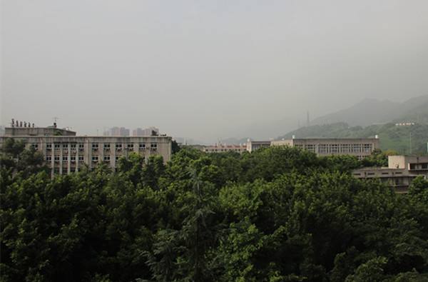全国排名前十的大学（全国排名前十的大学是怎么样的呢？）