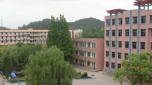 成都市中专职业学校有哪些学校(成都公办中专职业学校排行榜)图3