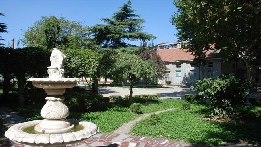 四川单招学校排名（四川大学哪些好呢）