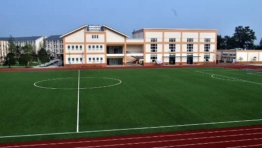 四川大学自主招生（四川大学自主招生简章2021）图3