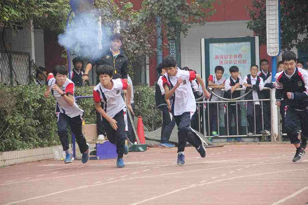乐山有哪些中专职业学校好（推荐乐山地区优质中专职业学校）