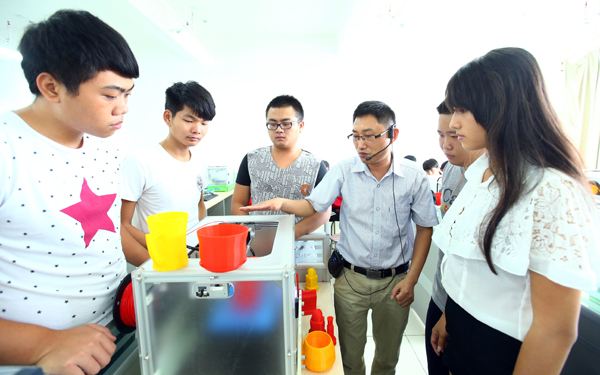 中专学历30天出证
