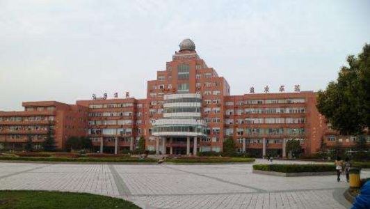 成都中专学生留学去哪里好（推荐成都中专学生留学的热门目的地）