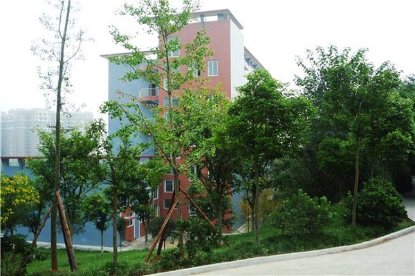 乐山中专护理专业学校排名（了解乐山中专护理专业学校的综合排名）