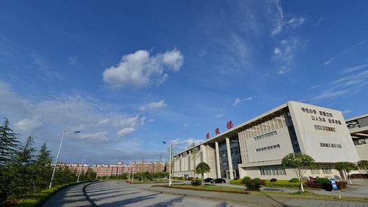 成都职业学院招生网(成都职业技术学院官方网站)