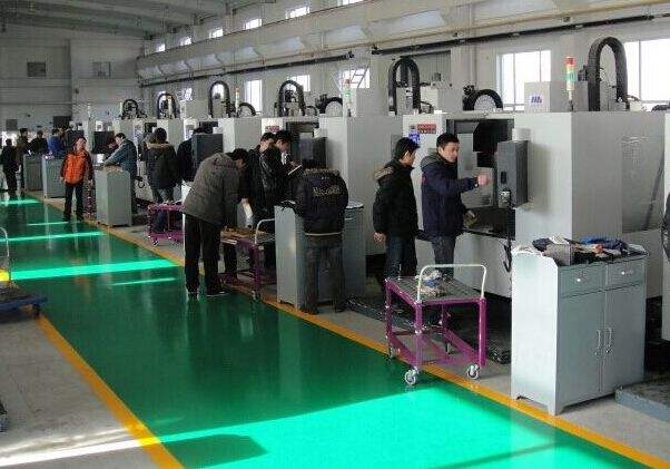 成都兴科交通技工学校排名几位(成都高铁职业学校哪个学校比较好)图1