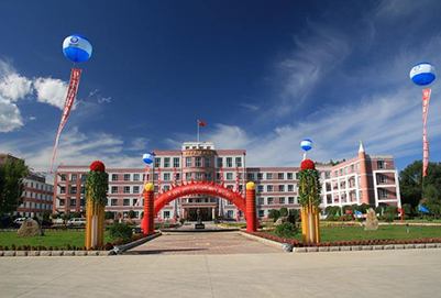 成都中专学校有哪些可以参加高考,成都中专学校高考报名须知图1