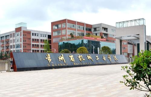 上海plc培训（西门子300/400PLC+WinCC技术培训班）图3