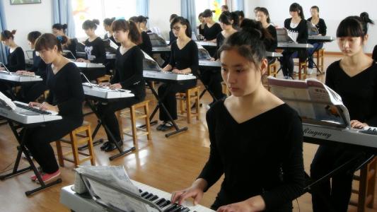 成都公立学校排名前十(成都市公立初中排名一览表)
