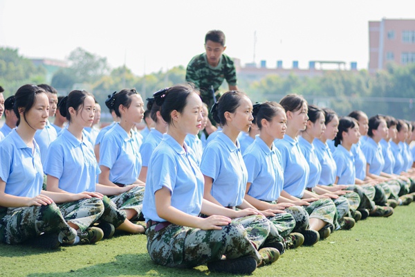 长春理工大学排名（长春理工大学排名为什么不高）图2