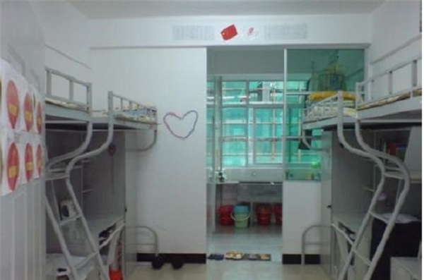 成人想学护理到哪里去学