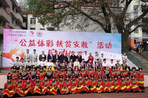 重庆市中职学校名单(重庆市公办中职学校有哪些)