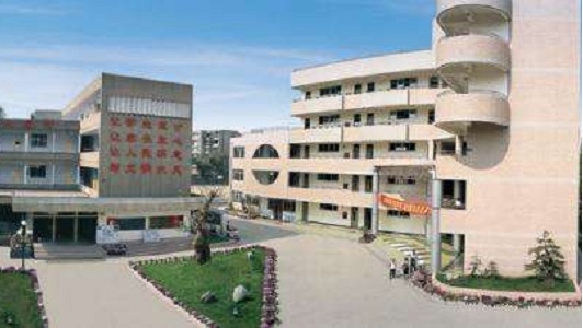 成都中职学校招聘教师(四川中职学校招聘教师公告)图3