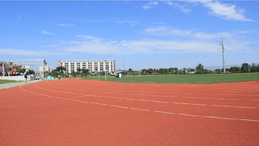 四川轻化工中专学校（办学特色及招生简介）图1