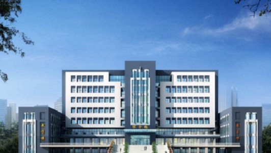 攀枝花民办中专院校有哪些可以选择