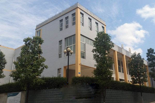 甘肃前十职业学校排名（甘肃前十职业学校排名是怎么样的呢？）