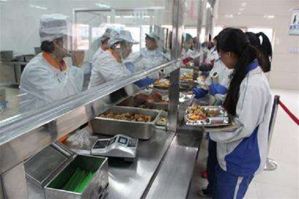 四川中专中职学校排名单公布,四川省中专中职学校排名榜单出炉图2