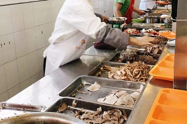 成都注销的民办中专学校（探讨成都民办中专学校的注销原因）图1