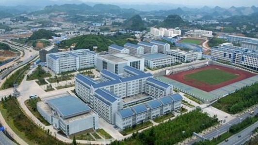 湖北城市职业学校（湖北城市职业学校怎么样的呢？）图3