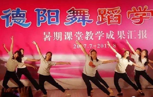 全日制大专报名入口官网（如何报考成人专升本）
