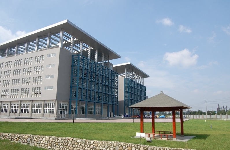 成都17中是中专吗（解析成都17中的办学类型）