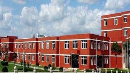 成都市上班族中专学校（为上班族推荐的中专学校）