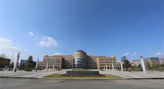 成都职业高中学校有哪些比较好(四川成都职高学校排名榜)图2