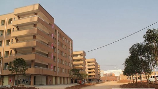 成都公办职业中专推荐学校（精选成都地区的公办职业中专学校）