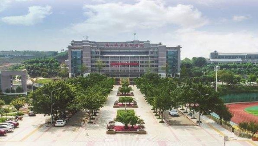 湖南中职网（湖南中职信息网）