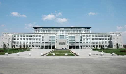 新能源专业中专学校四川（四川地区的新能源专业中专学校推荐）