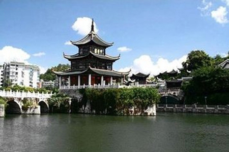 上海杨思高级中学（上海杨思高级中学本科录取率）