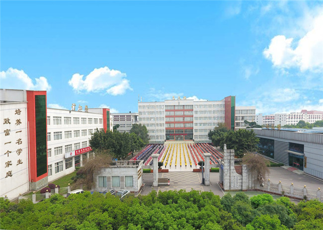 快速中专学历十天拿证多少钱
