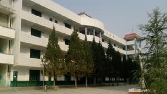 四川铁道专业中专排名前十的学校有哪些图3